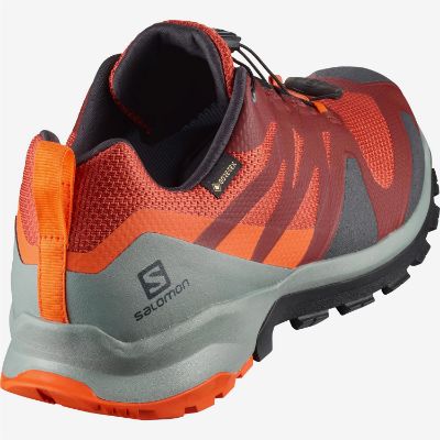 Salomon-XA-Rogg-GTX-67679.jpg